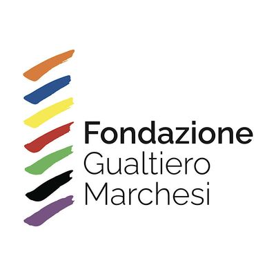 Fondazione Gualtiero Marchesi