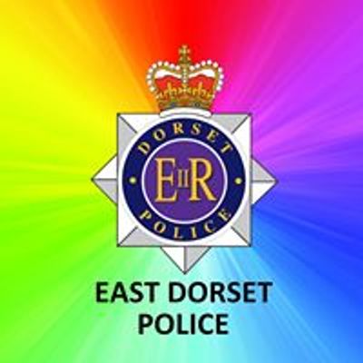 East Dorset Police