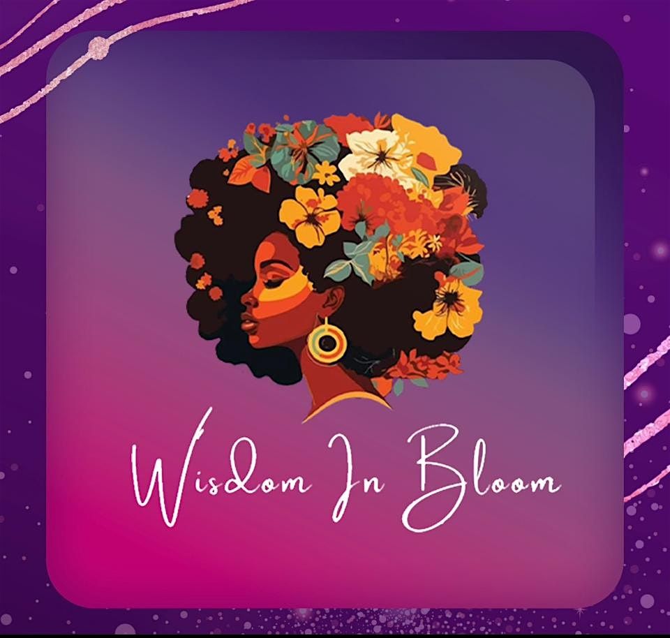 Wisdom in bloom: Midlife Mastery