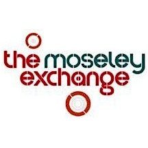 Moseley Exchange Social