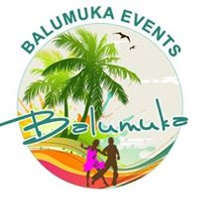 Balumuka  Events