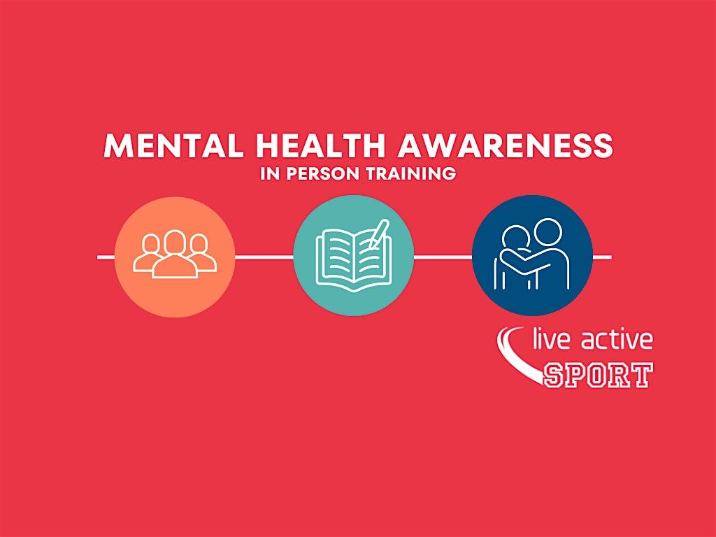 Introduction to Mental Health Awareness