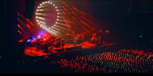 2021 Australian Pink Floyd Show Tour Dates and Tickets
