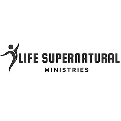 Life Supernatural Ministries