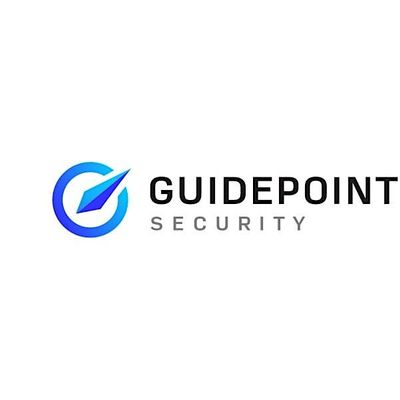 Guidepoint Security