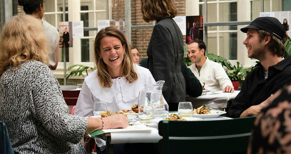 Wanneer is het ooit goed genoeg?