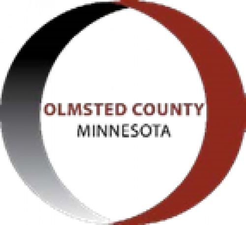 Olmsted County Adult Protection and  Olmsted County Sheriff\u2019s Office Presents: Scam Prevention