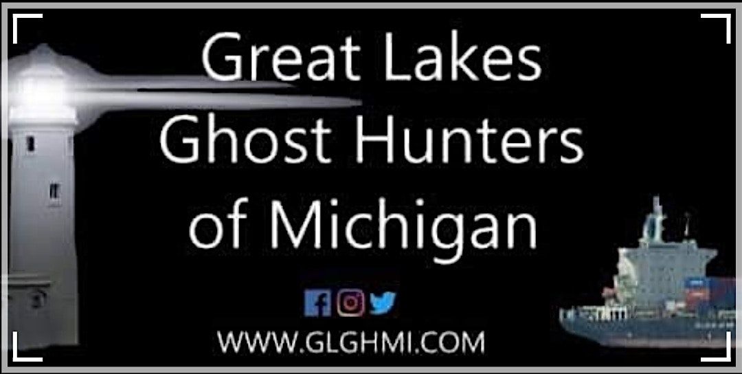 Paranormal Experience At The Governor\u2019s Mansion For Adults