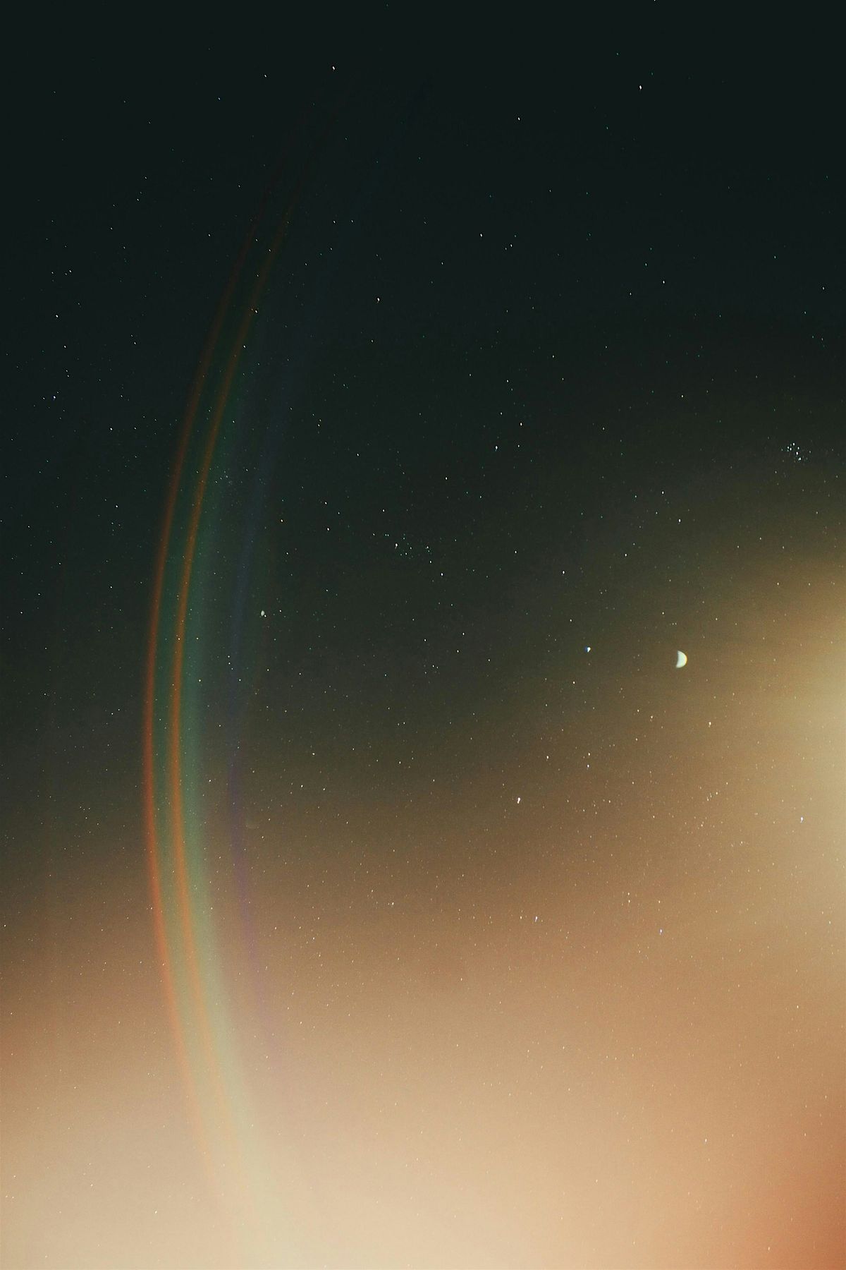 Science and Morality - What can science tell us about our morals