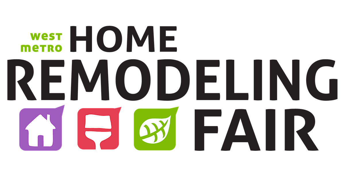 West Metro Home Remodeling Fair