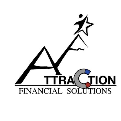 Attraction Financial Solutions