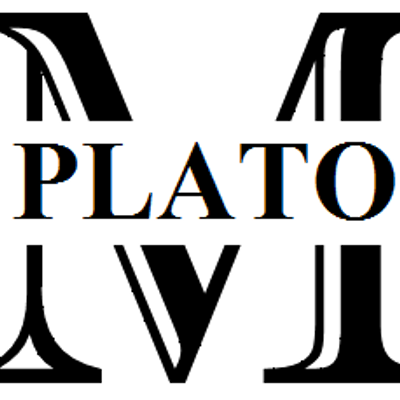 Platonic Academy of Melbourne