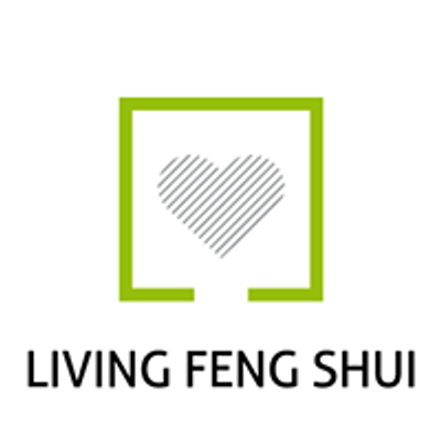 Living Feng Shui