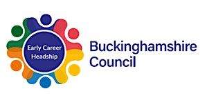 ECH - Welcome to Bucks 2