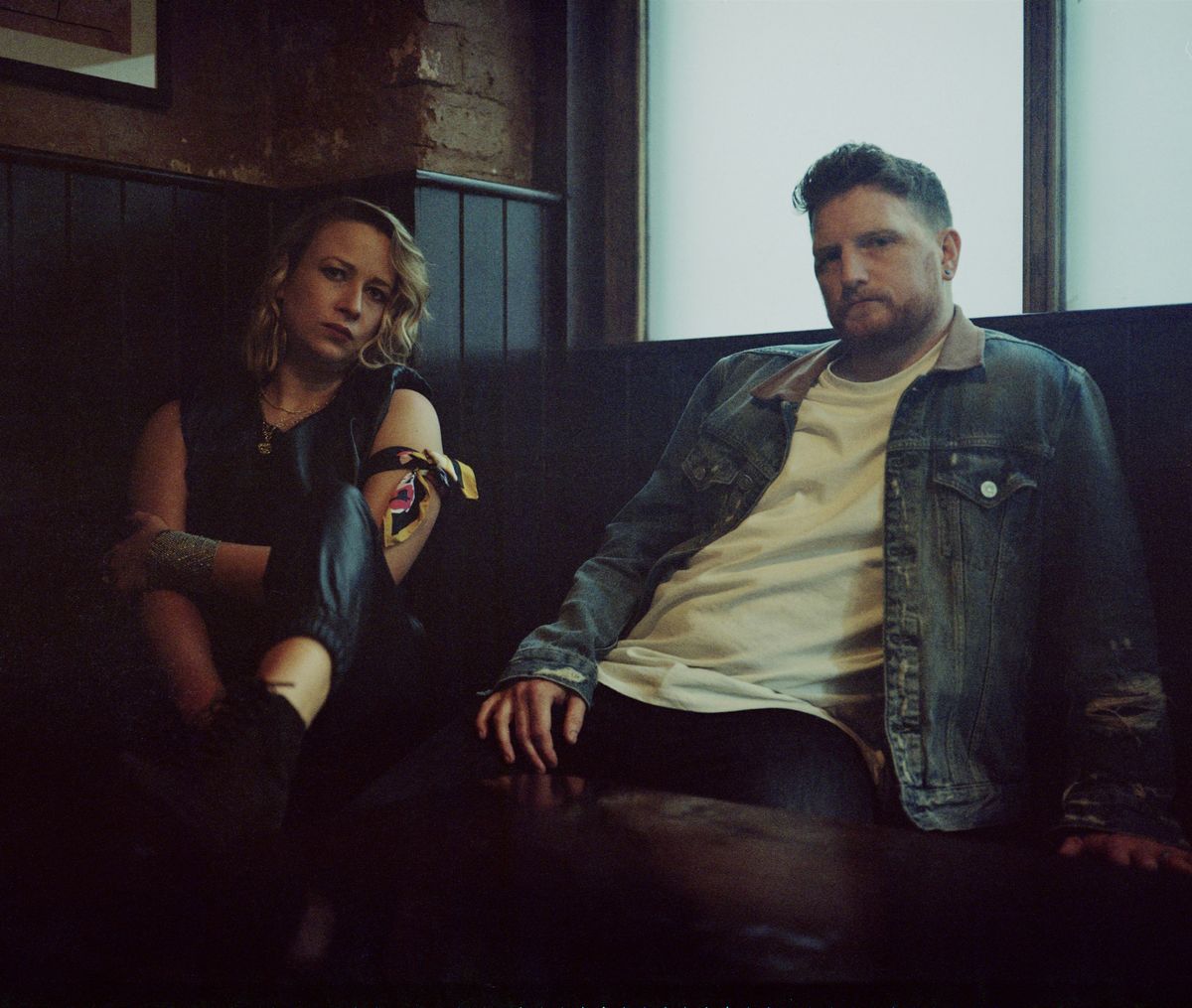 LaGracia at Lillies Live Lounge