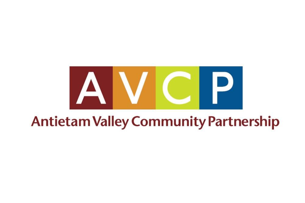 AVCP Community Meeting