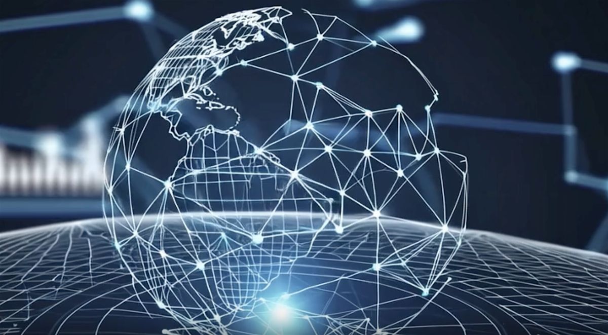 Semantic Technology for Intelligence, Defense, and Security 2025
