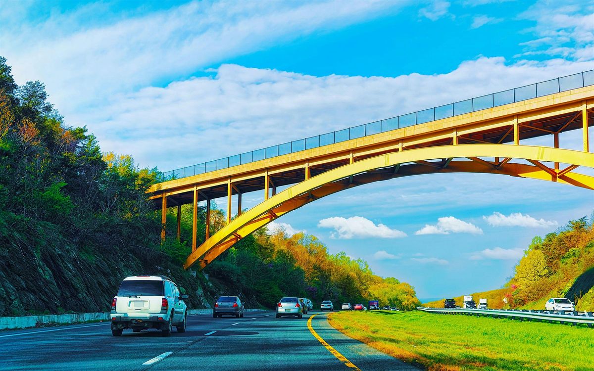 Awesome Scavenger Hunt! - Springville Scavenger Hunt