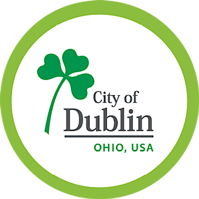 City of Dublin, OH