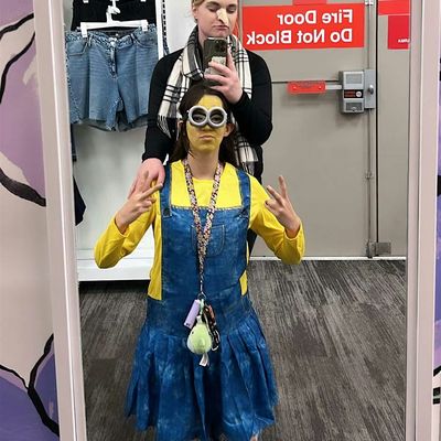 Sera Turcas and Jordan Mannen