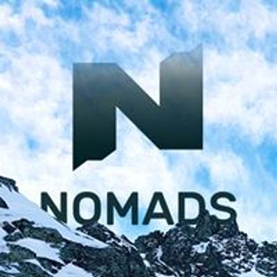 Nomads