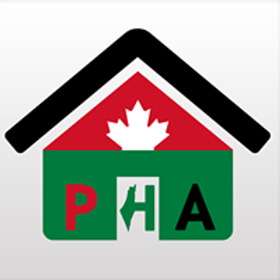 Palestinian House Association PHA - Canada