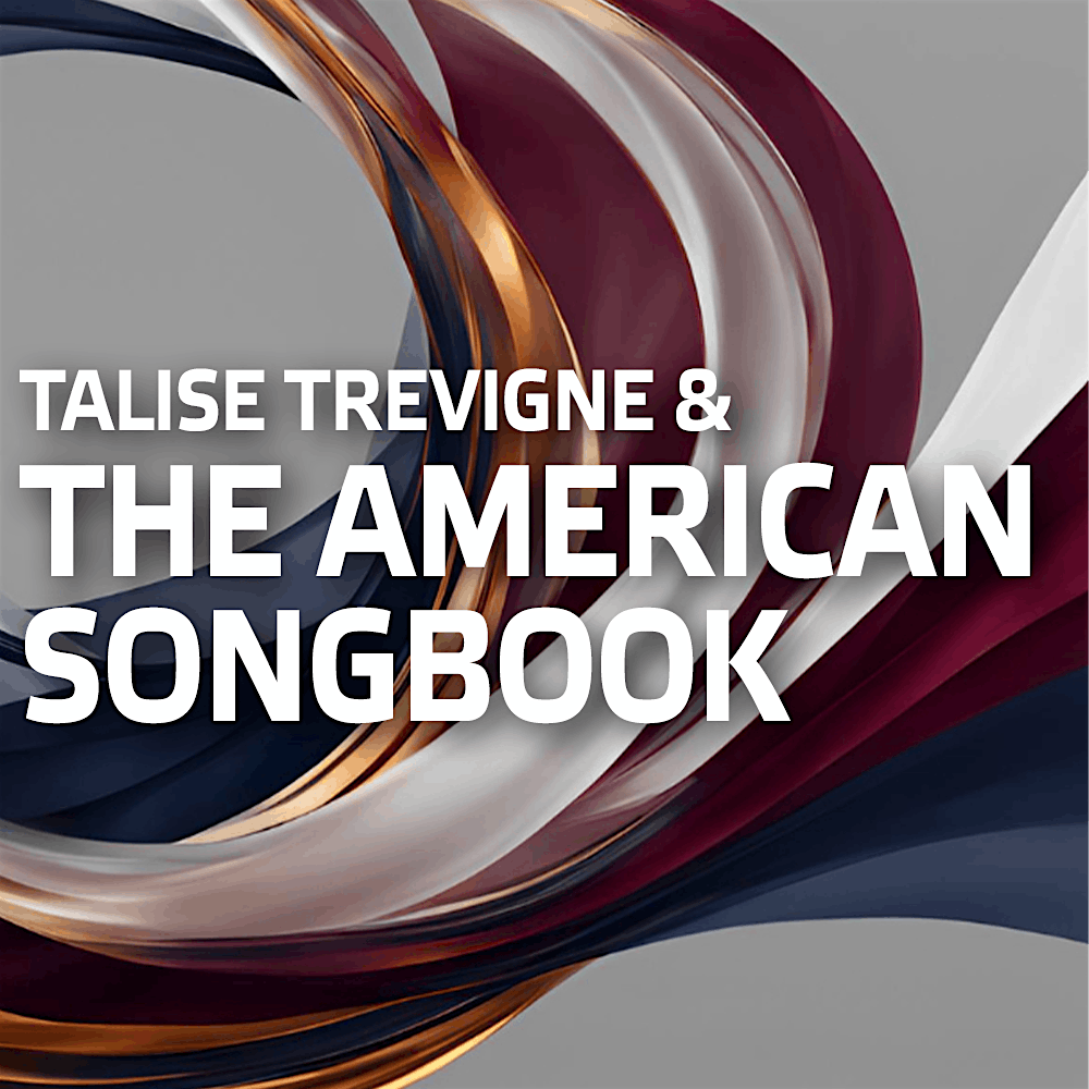 The American Songbook