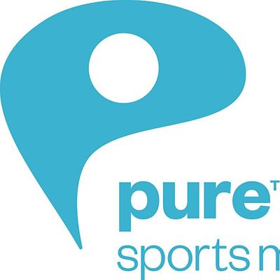 Pure Sports Medicine
