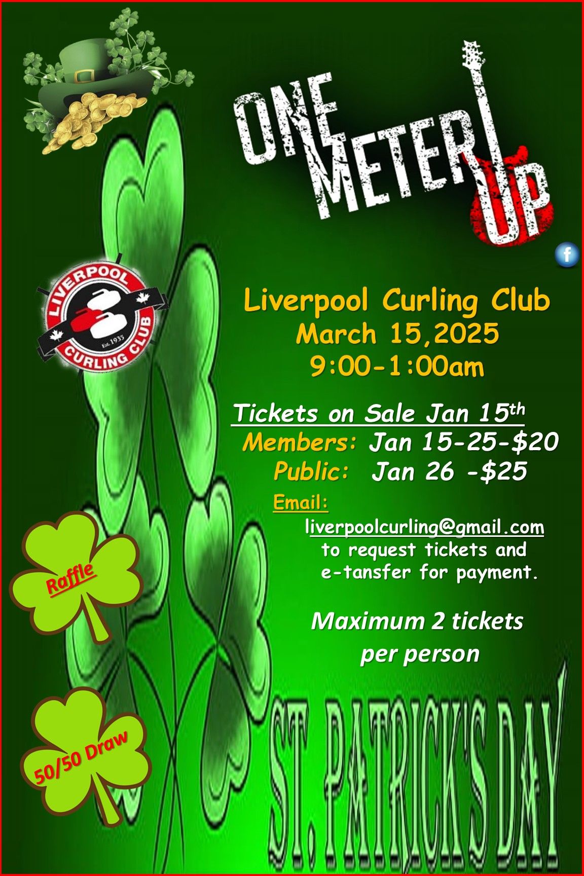 Liverpool Curling Club