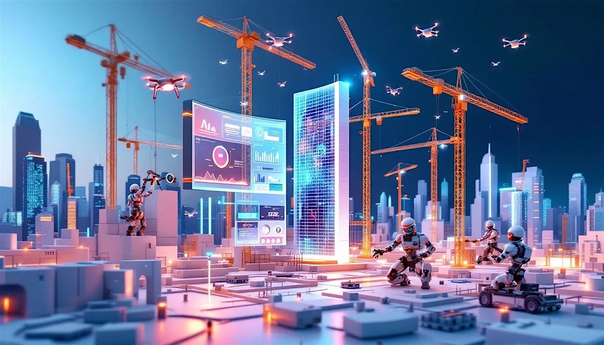 ASSP SF Chapter November Technical Meeting