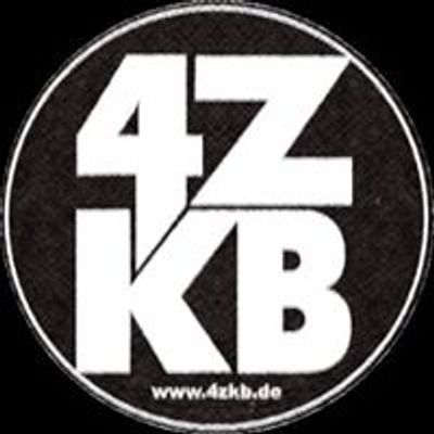 4 Zimmer K\u00fcche Bad