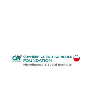 Fondation Grameen Cr\u00e9dit Agricole