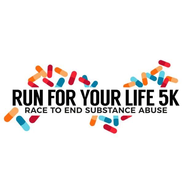 Run for Your Life 5K