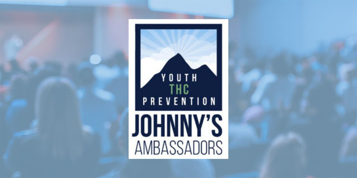 National Speaker Laura Stack: Teen Marijuana Use and  Psychosis