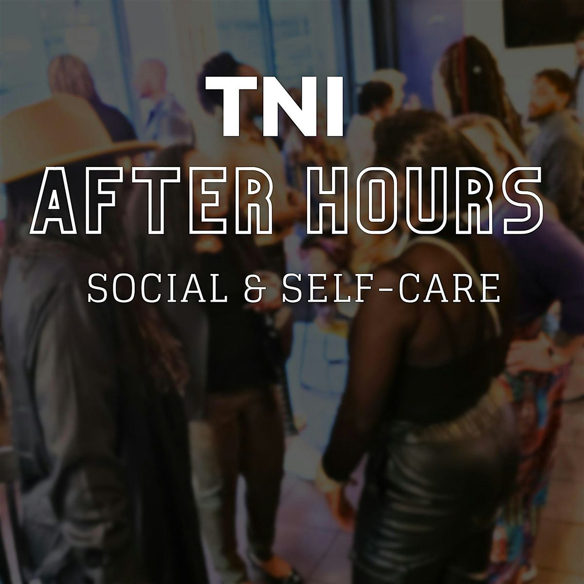 TNI After Hours