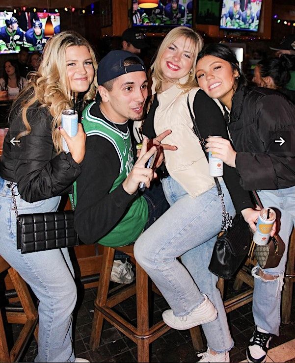 Event Photos