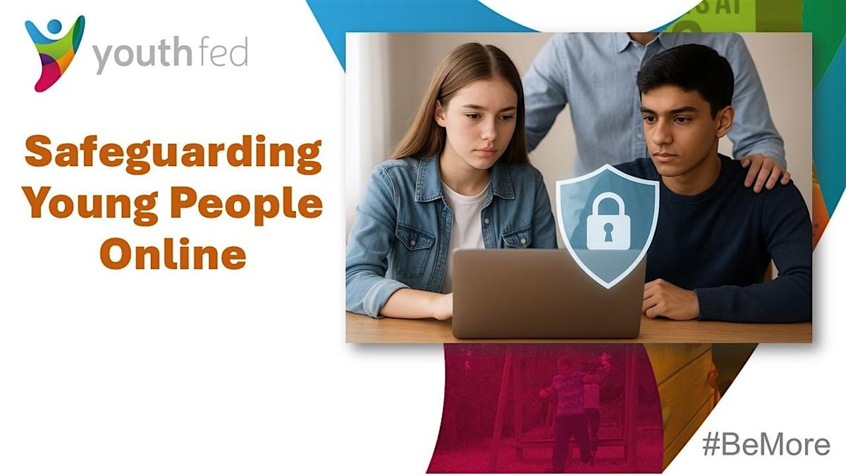 Safeguarding Young People Online