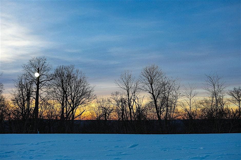 A Date Night Adventure! - Tombstone\u2018s Wild West Whimsy Hunt