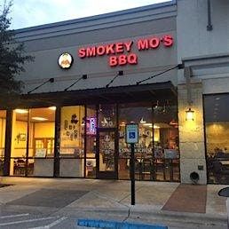 Business Networking Lunch - RevShare Referrals