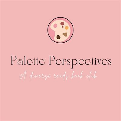 Palette Perspectives