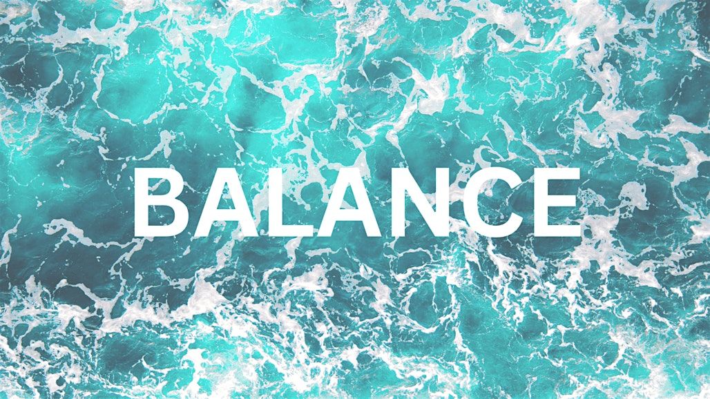 UnBox Your Well-Being