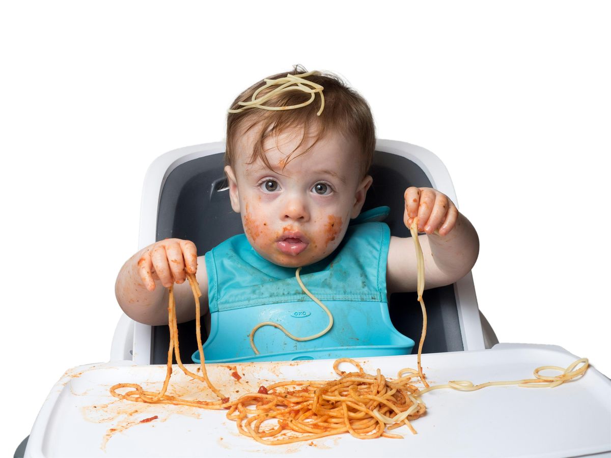 Flash Photography Illuminated