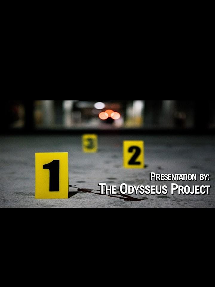 Warrants & Affidavit Writing - January 15, 2026 (St. Paul, MN)