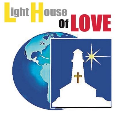 LightHouse of Love Church