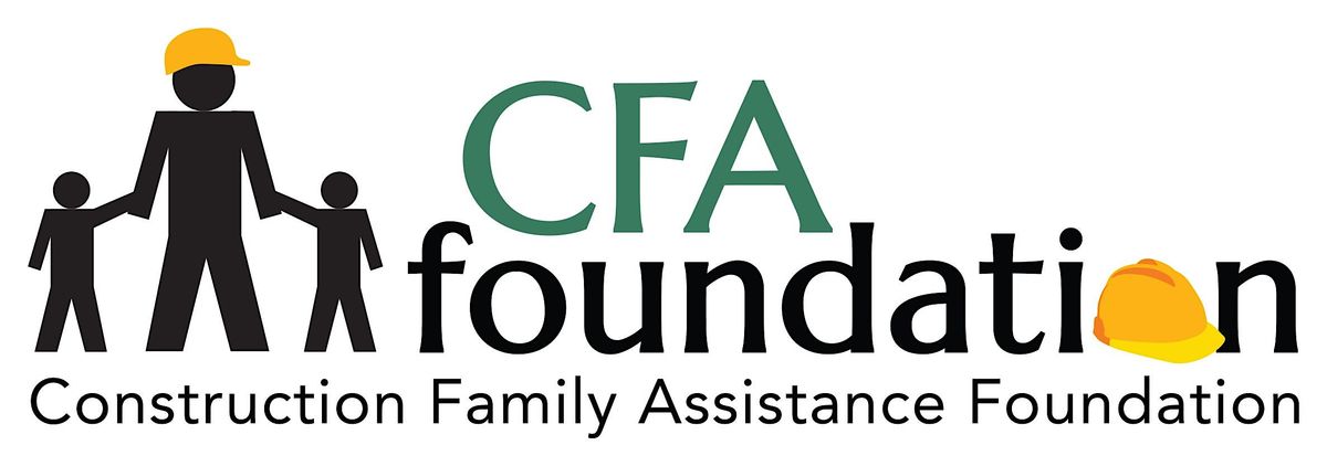 CFA Foundation Golf Outing