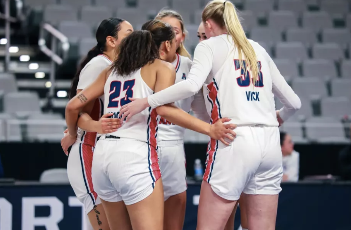 Florida Atlantic Owls at Miami Hurricanes Womens Basketball