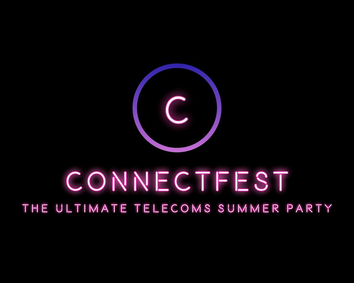 Connect Fest