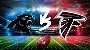 Nupes and NFL Football Day Trip