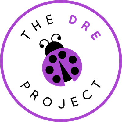 The DRE Project