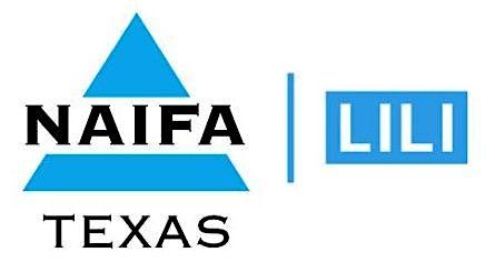 NAIFA-Texas LILI Summit